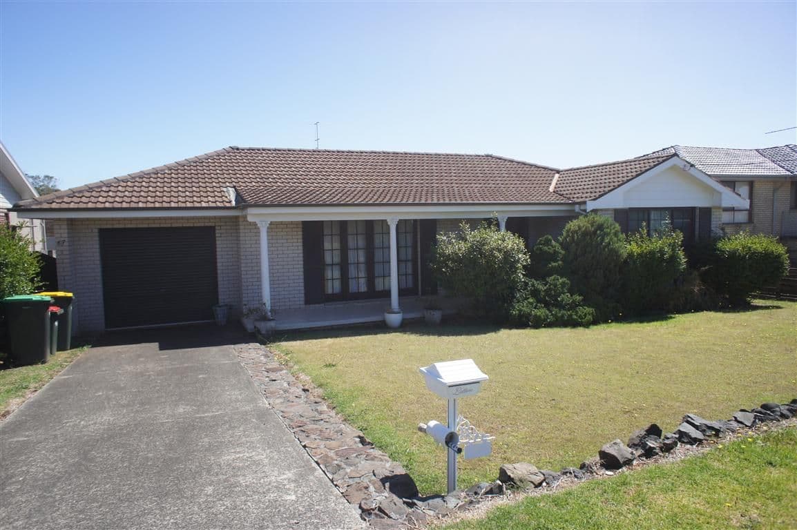 67 Marsden Street, KIAMA NSW 2533, Kiama - Thumbnail 2