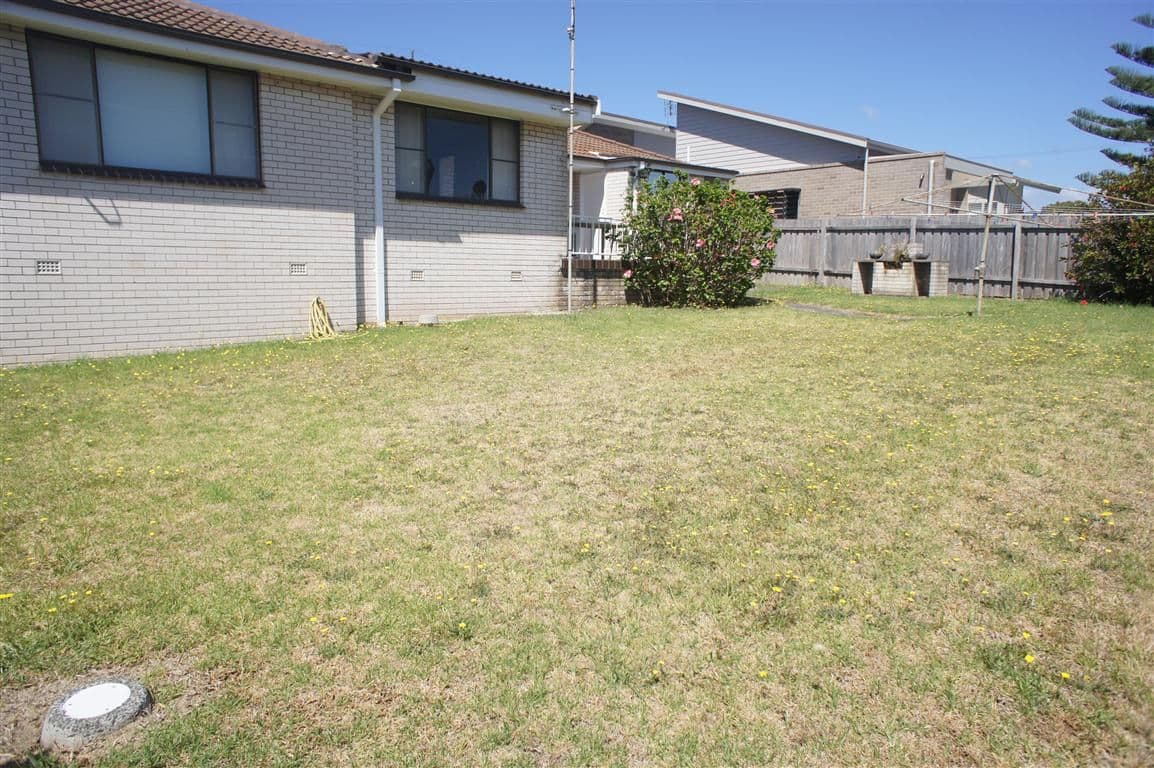 67 Marsden Street, KIAMA NSW 2533, Kiama - Thumbnail 3