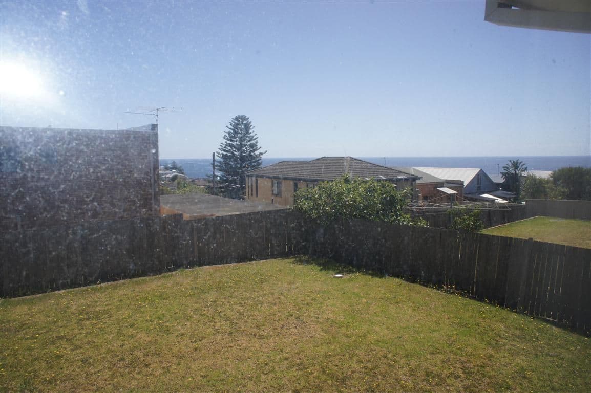 67 Marsden Street, KIAMA NSW 2533, Kiama - Thumbnail 4