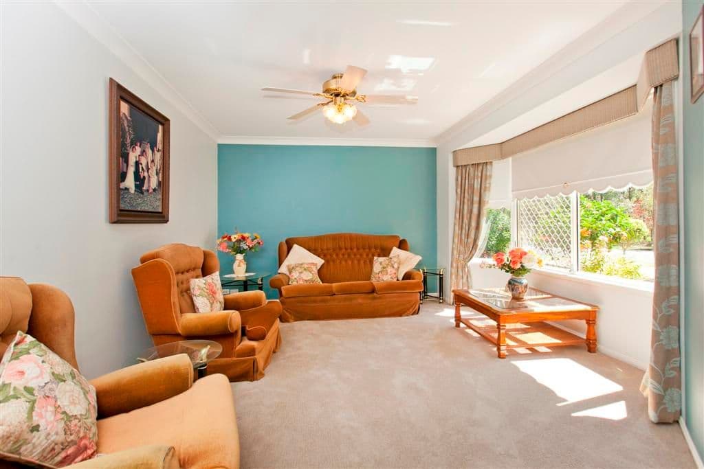 32 Riverton Drive, WELLINGTON POINT QLD 4160, Wellington Point - Thumbnail 4