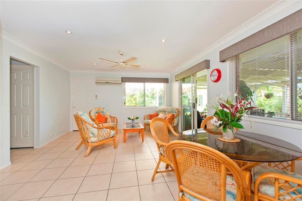 32 Riverton Drive, WELLINGTON POINT QLD 4160, Wellington Point - Thumbnail 5