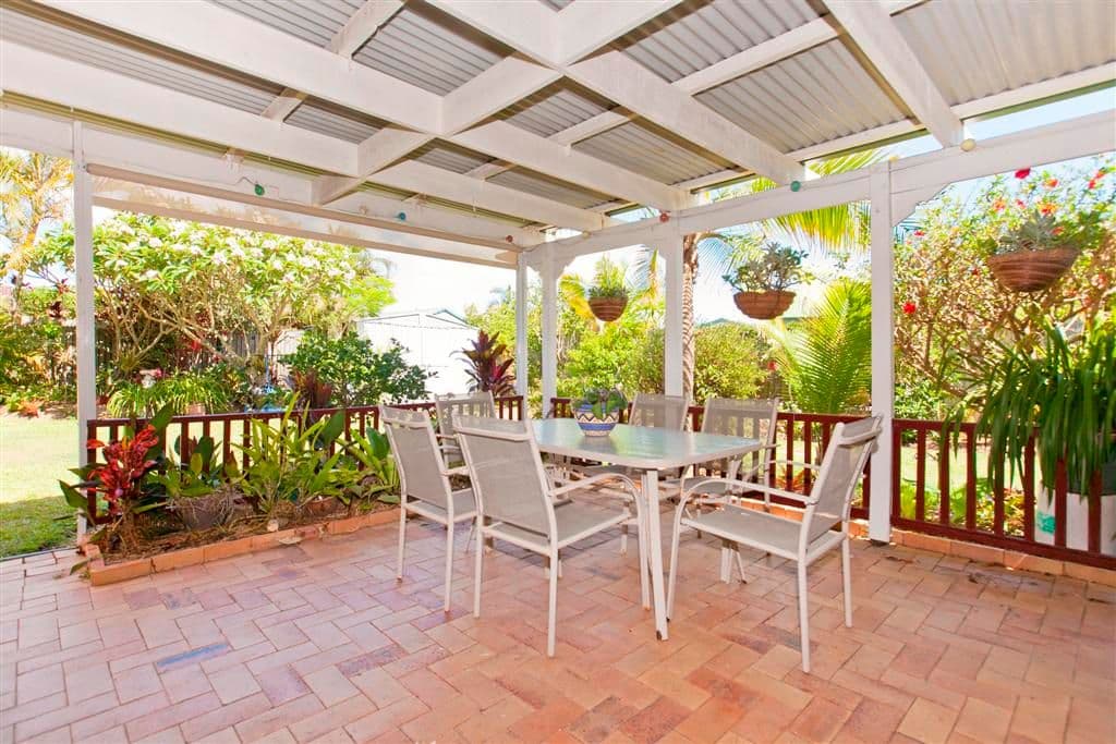 32 Riverton Drive, WELLINGTON POINT QLD 4160, Wellington Point - Thumbnail 6