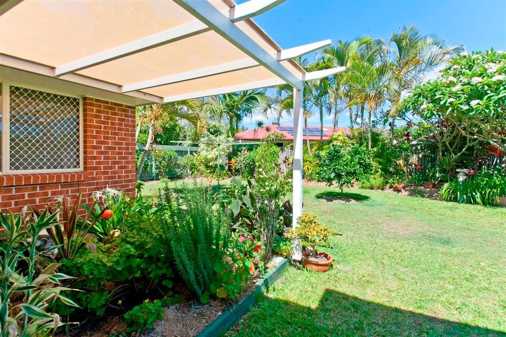 32 Riverton Drive, WELLINGTON POINT QLD 4160, Wellington Point - Thumbnail 7