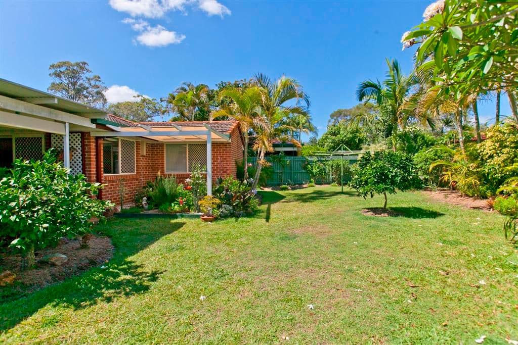 32 Riverton Drive, WELLINGTON POINT QLD 4160, Wellington Point - Thumbnail 8