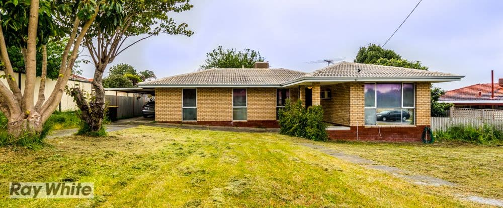 12 Colne Way, Girrawheen WA 6064, Girrawheen - Thumbnail 2