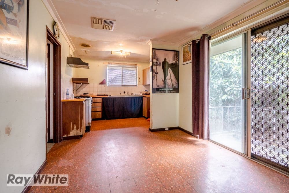 12 Colne Way, Girrawheen WA 6064, Girrawheen - Thumbnail 7