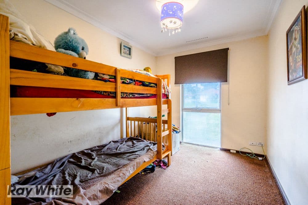12 Colne Way, Girrawheen WA 6064, Girrawheen - Thumbnail 8
