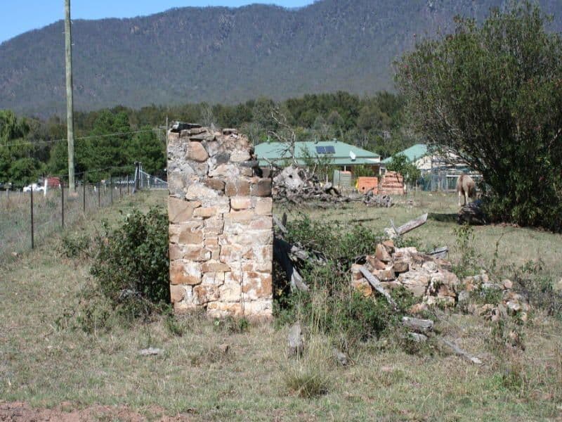 Byrnes Road Araluen, BRAIDWOOD NSW 2622, Braidwood - Thumbnail 6