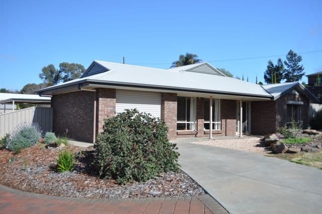 7 Cawse Drive, BERRI SA 5343, Berri - Image 1