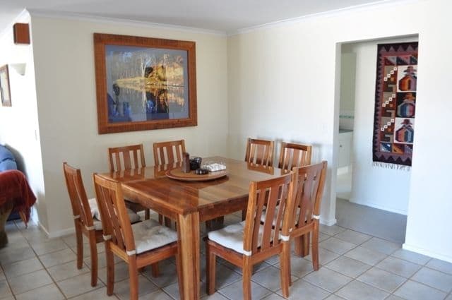 7 Cawse Drive, BERRI SA 5343, Berri - Thumbnail 2