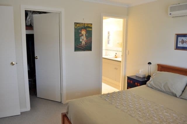 7 Cawse Drive, BERRI SA 5343, Berri - Thumbnail 3
