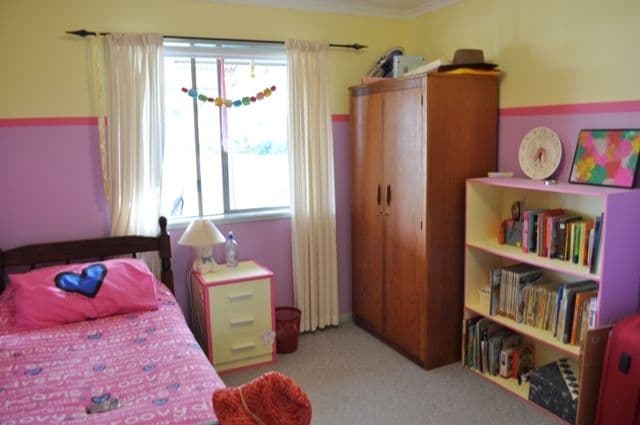 7 Cawse Drive, BERRI SA 5343, Berri - Thumbnail 4