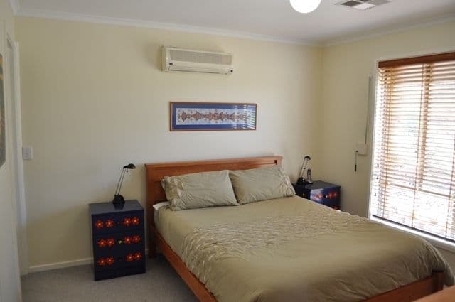 7 Cawse Drive, BERRI SA 5343, Berri - Thumbnail 6