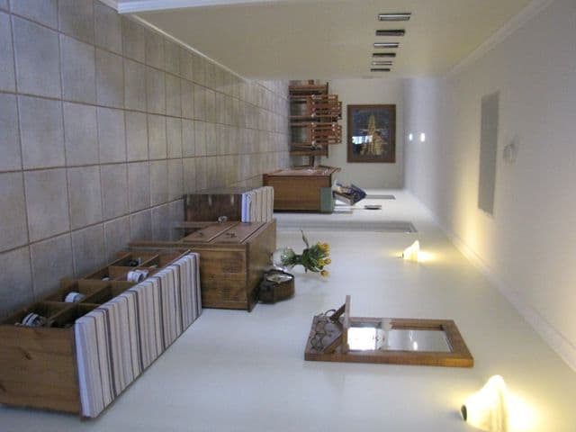 7 Cawse Drive, BERRI SA 5343, Berri - Thumbnail 7
