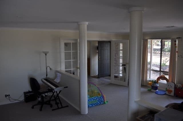 7 Cawse Drive, BERRI SA 5343, Berri - Thumbnail 8