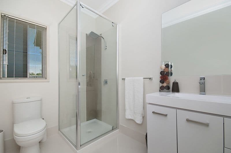 49 Hammett  Street, CURRAJONG QLD 4812, Currajong - Thumbnail 4