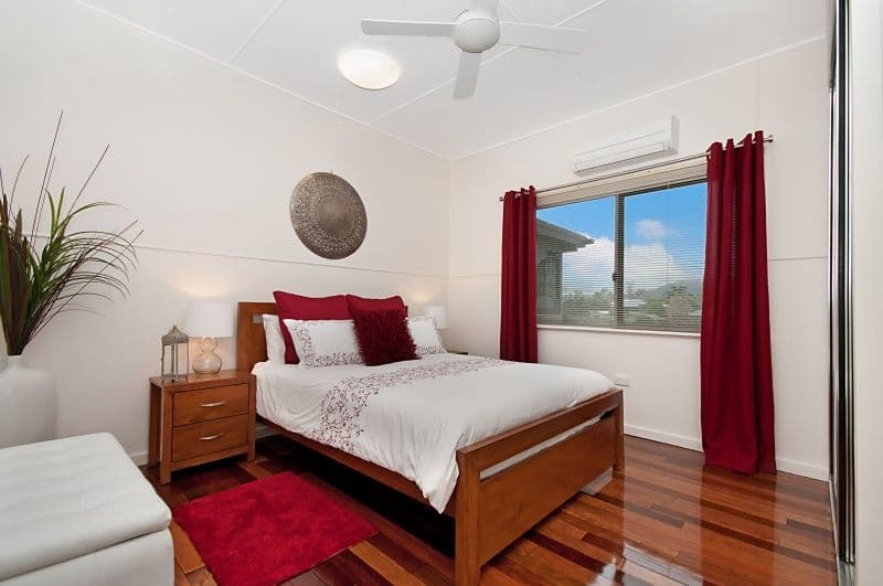49 Hammett  Street, CURRAJONG QLD 4812, Currajong - Thumbnail 7