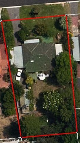 34 Lester Drive, THORNLIE WA 6108, Thornlie - Image 1