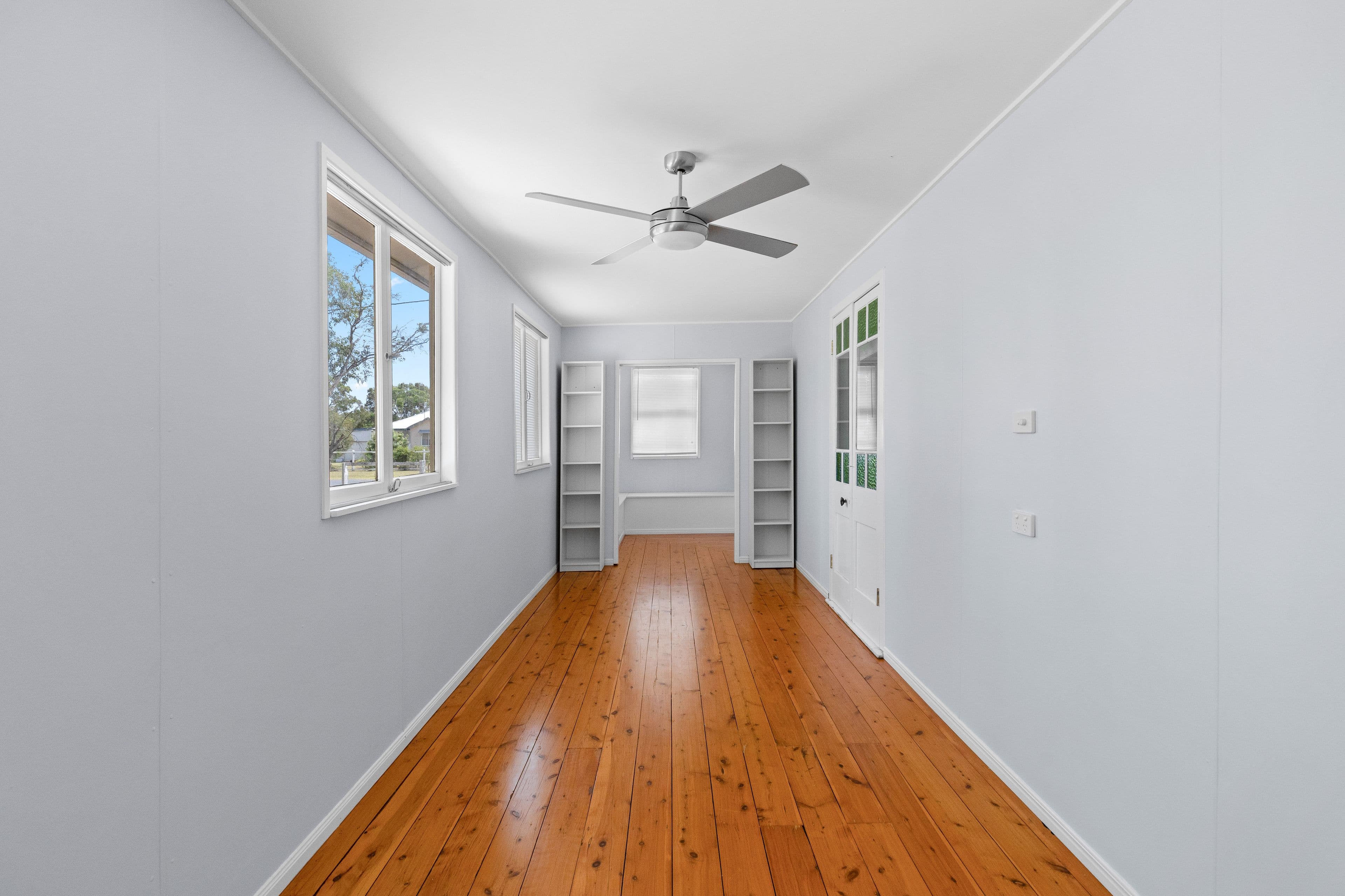 55 Cory Street, Oakey QLD 4401, Oakey - Thumbnail 2