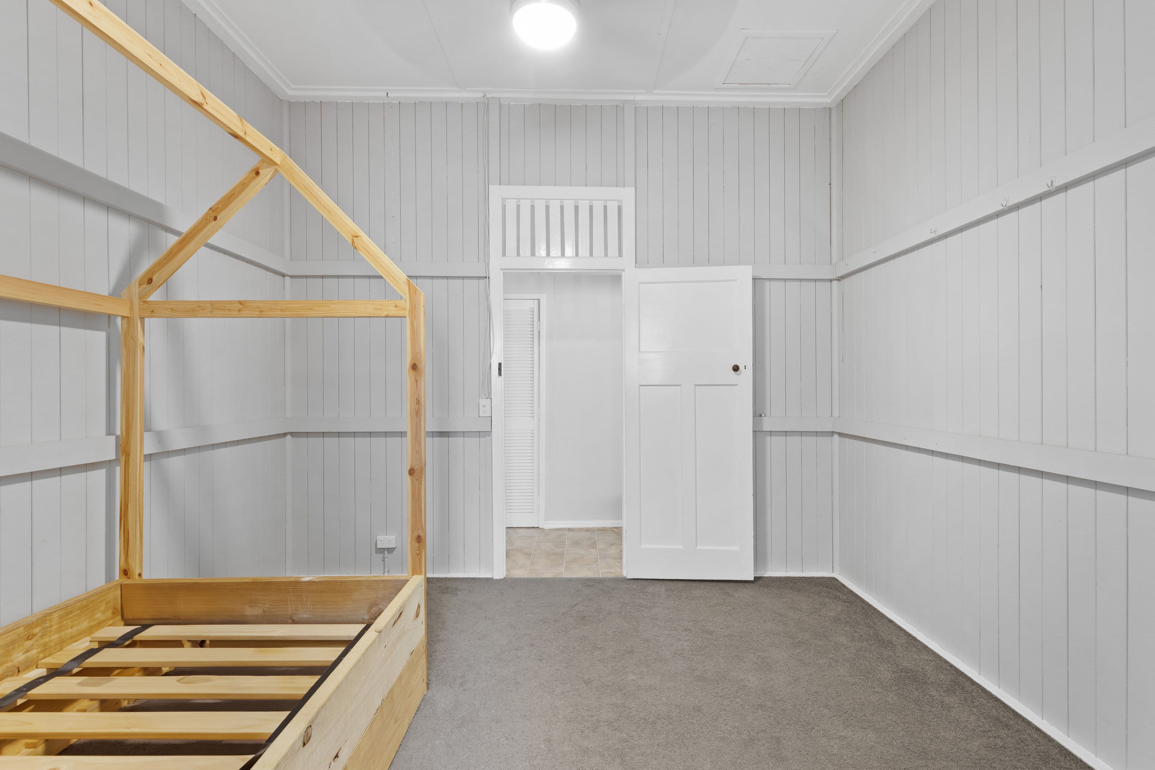 55 Cory Street, Oakey QLD 4401, Oakey - Thumbnail 3