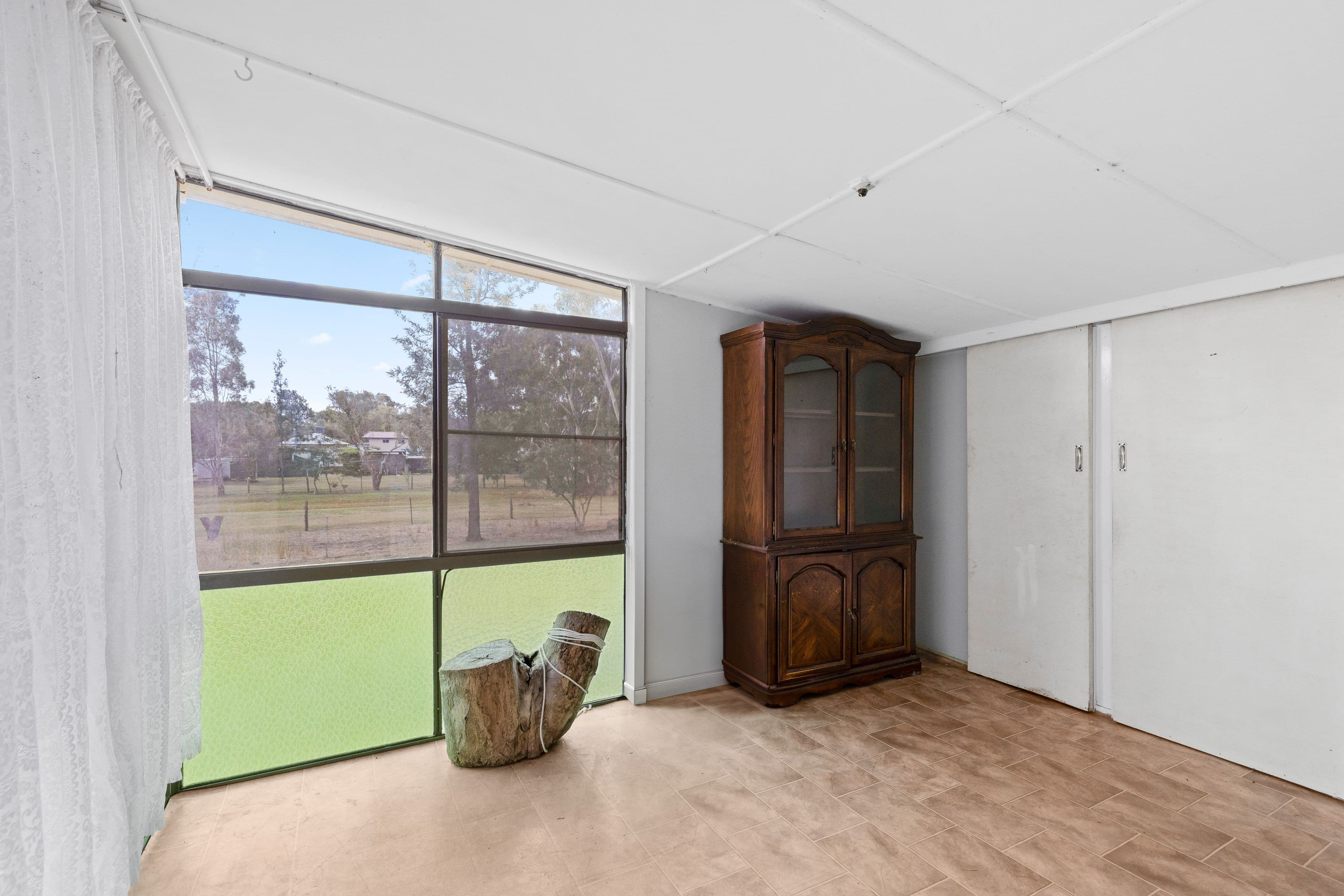 55 Cory Street, Oakey QLD 4401, Oakey - Thumbnail 6