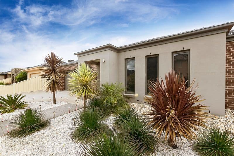 23 Farmhouse Boulevard, EPPING VIC 3076, Epping - Image 1