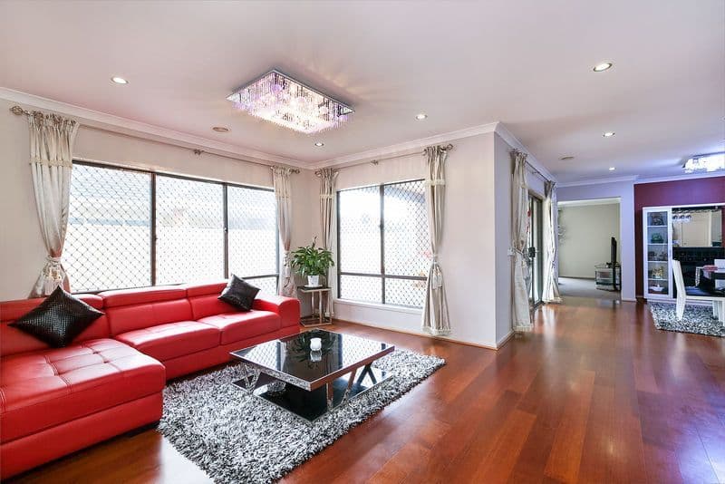 23 Farmhouse Boulevard, EPPING VIC 3076, Epping - Thumbnail 3