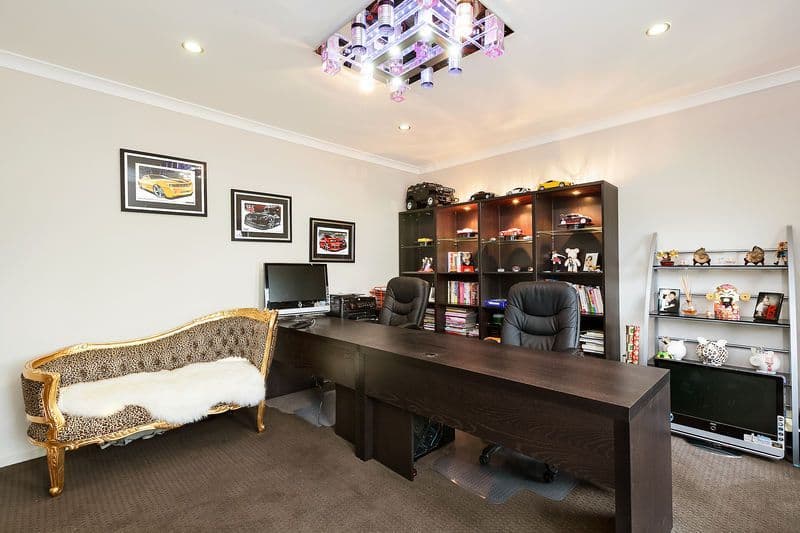 23 Farmhouse Boulevard, EPPING VIC 3076, Epping - Thumbnail 4