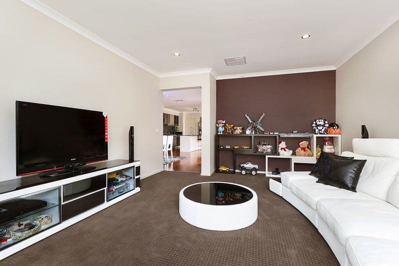 23 Farmhouse Boulevard, EPPING VIC 3076, Epping - Thumbnail 5
