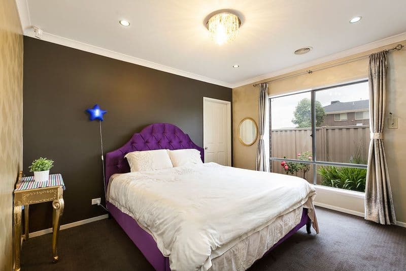23 Farmhouse Boulevard, EPPING VIC 3076, Epping - Thumbnail 7