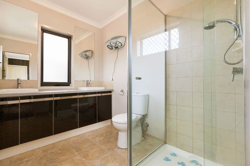 23 Farmhouse Boulevard, EPPING VIC 3076, Epping - Thumbnail 8