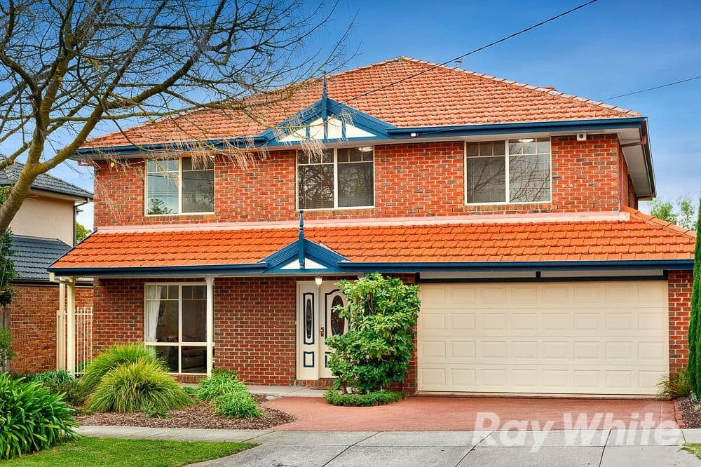 15 Avondale Grove, Mount Waverley VIC 3149, Mount Waverley - Image 1