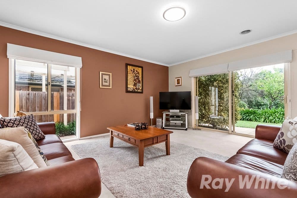 15 Avondale Grove, Mount Waverley VIC 3149, Mount Waverley - Thumbnail 4