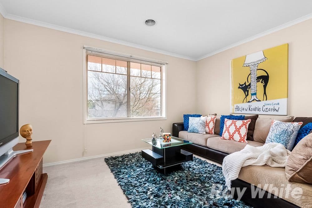 15 Avondale Grove, Mount Waverley VIC 3149, Mount Waverley - Thumbnail 5