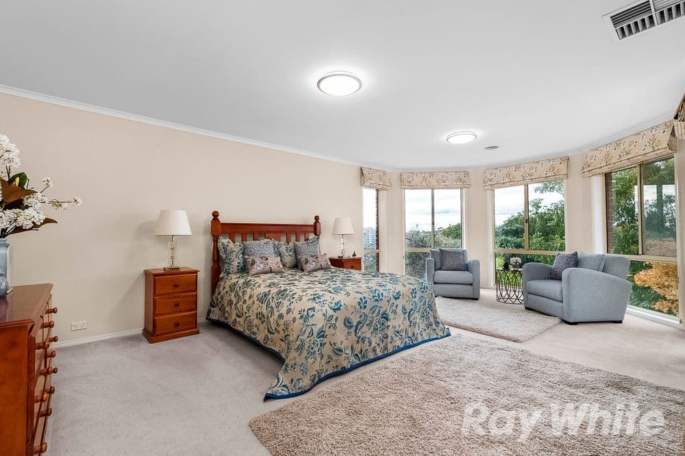 15 Avondale Grove, Mount Waverley VIC 3149, Mount Waverley - Thumbnail 6