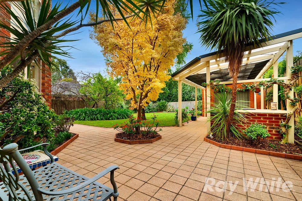 15 Avondale Grove, Mount Waverley VIC 3149, Mount Waverley - Thumbnail 8