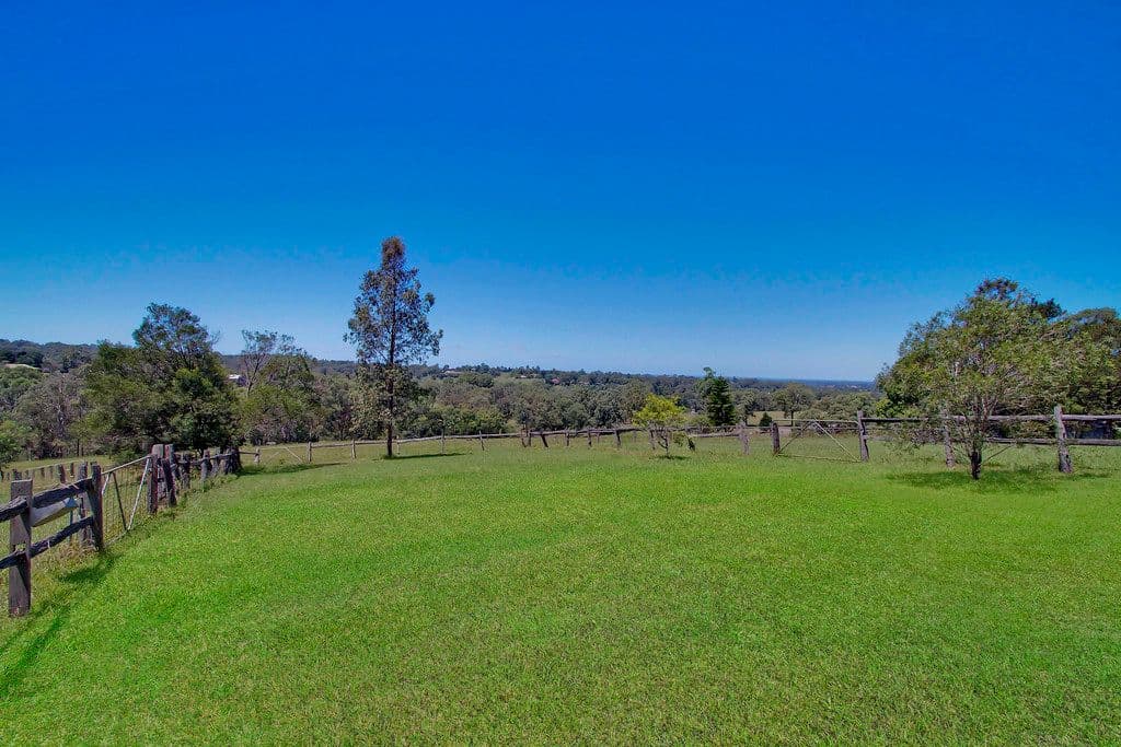 340 Bells Line of Road, KURMOND NSW 2757, Kurmond - Thumbnail 5