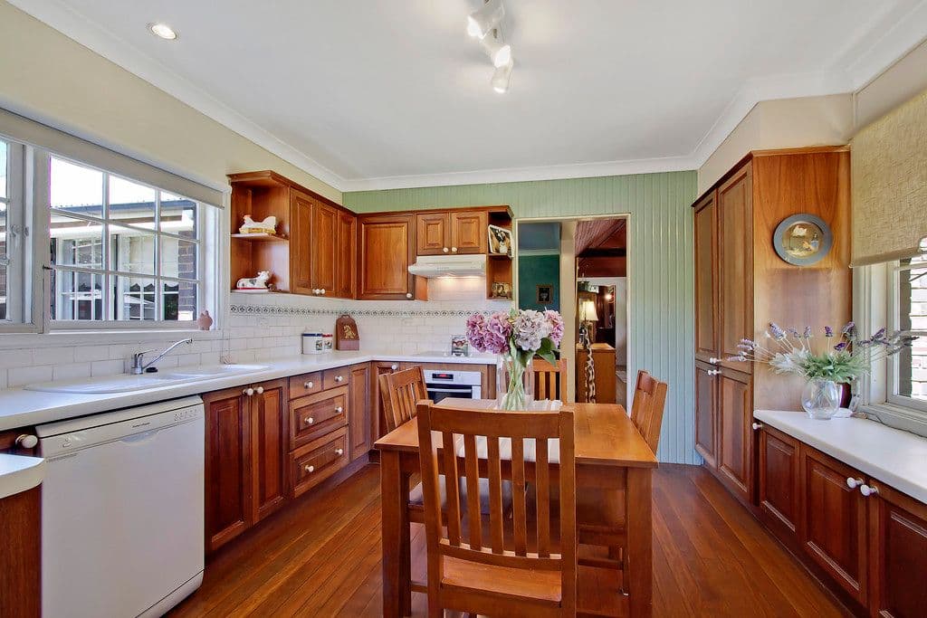 340 Bells Line of Road, KURMOND NSW 2757, Kurmond - Thumbnail 8
