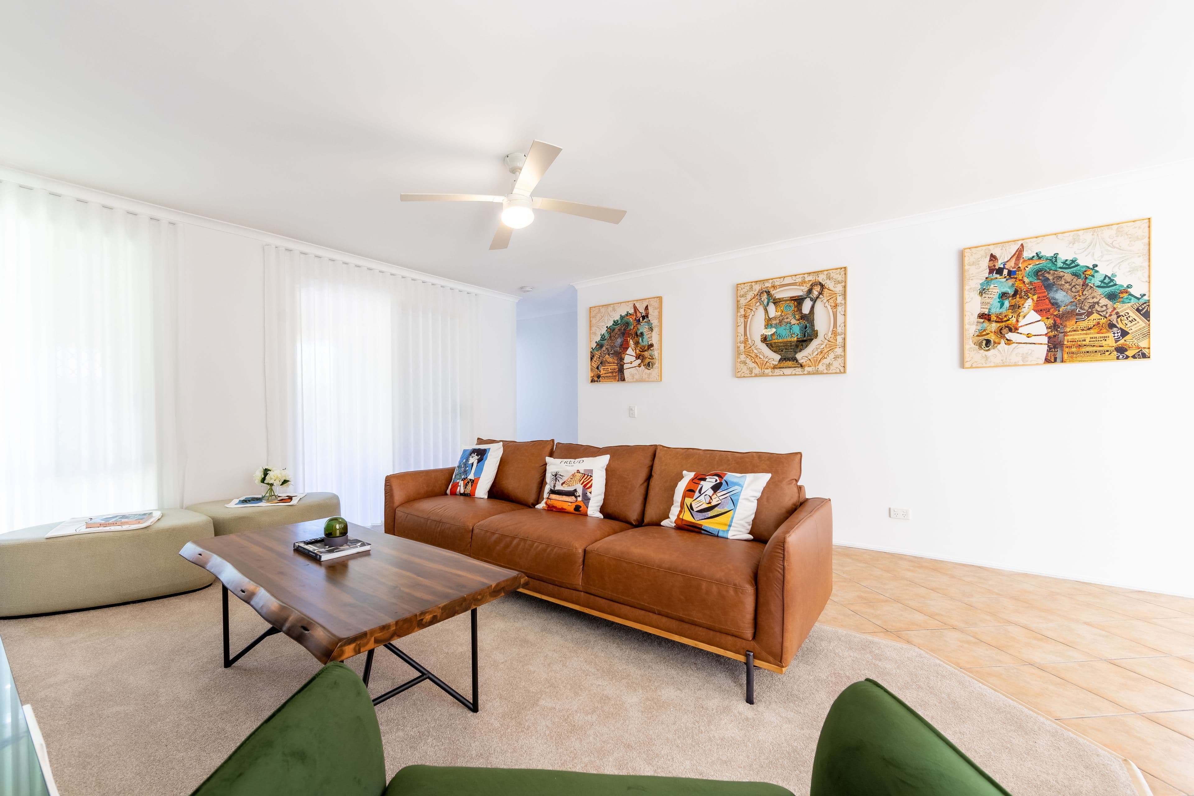 25 Parkside Circuit, Robina QLD 4226, Robina - Image 1