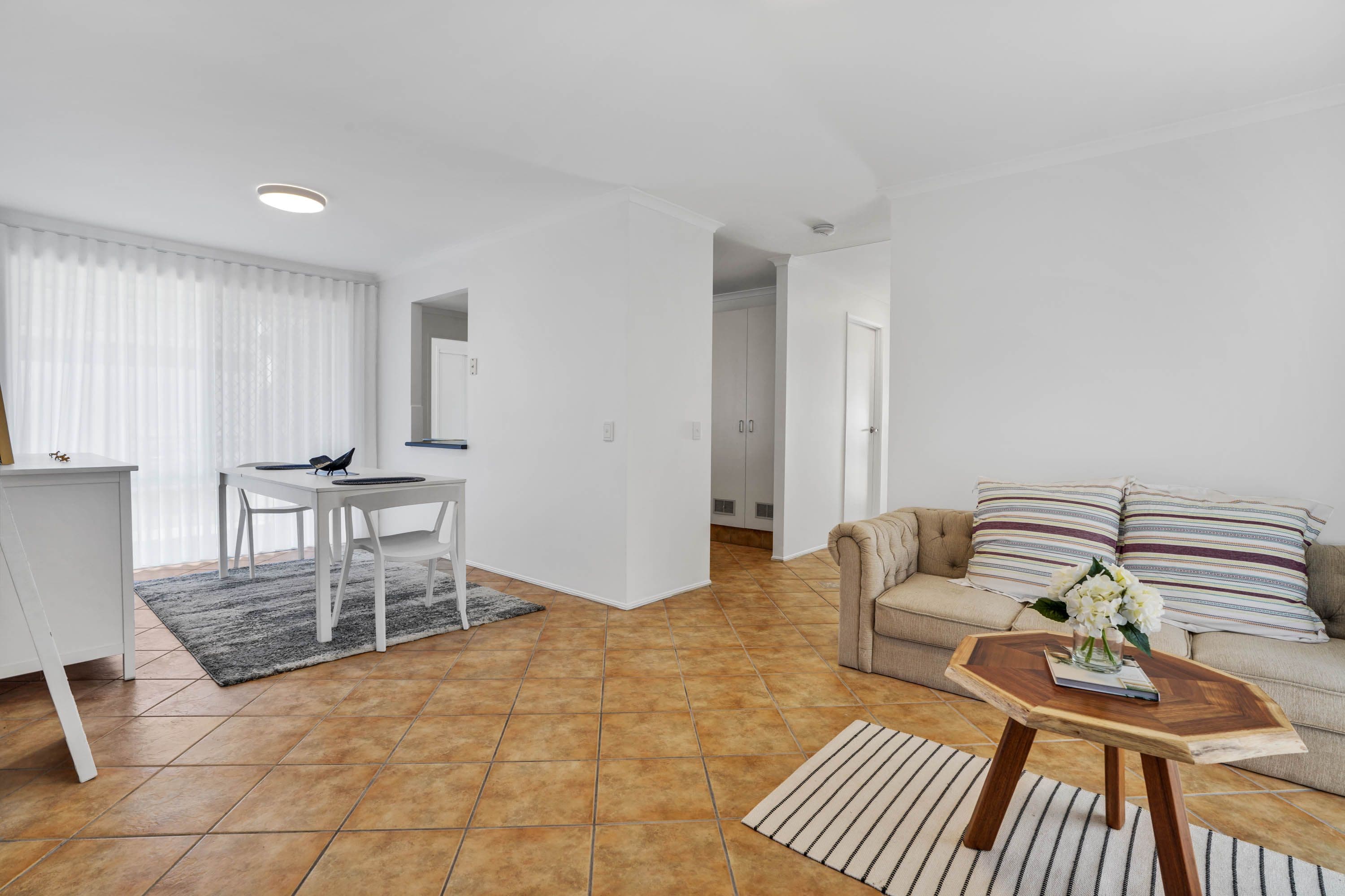 25 Parkside Circuit, Robina QLD 4226, Robina - Thumbnail 6