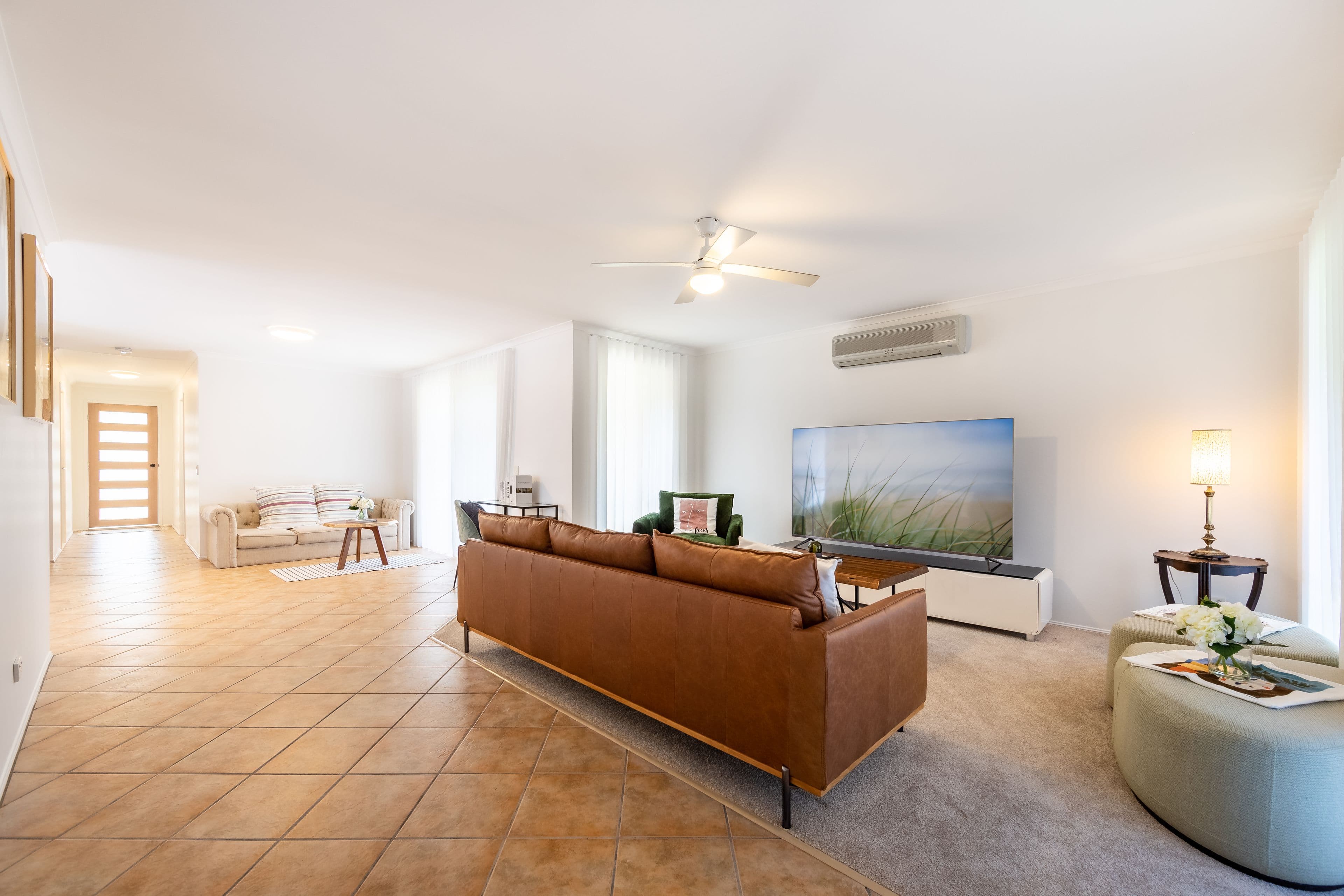 25 Parkside Circuit, Robina QLD 4226, Robina - Thumbnail 7