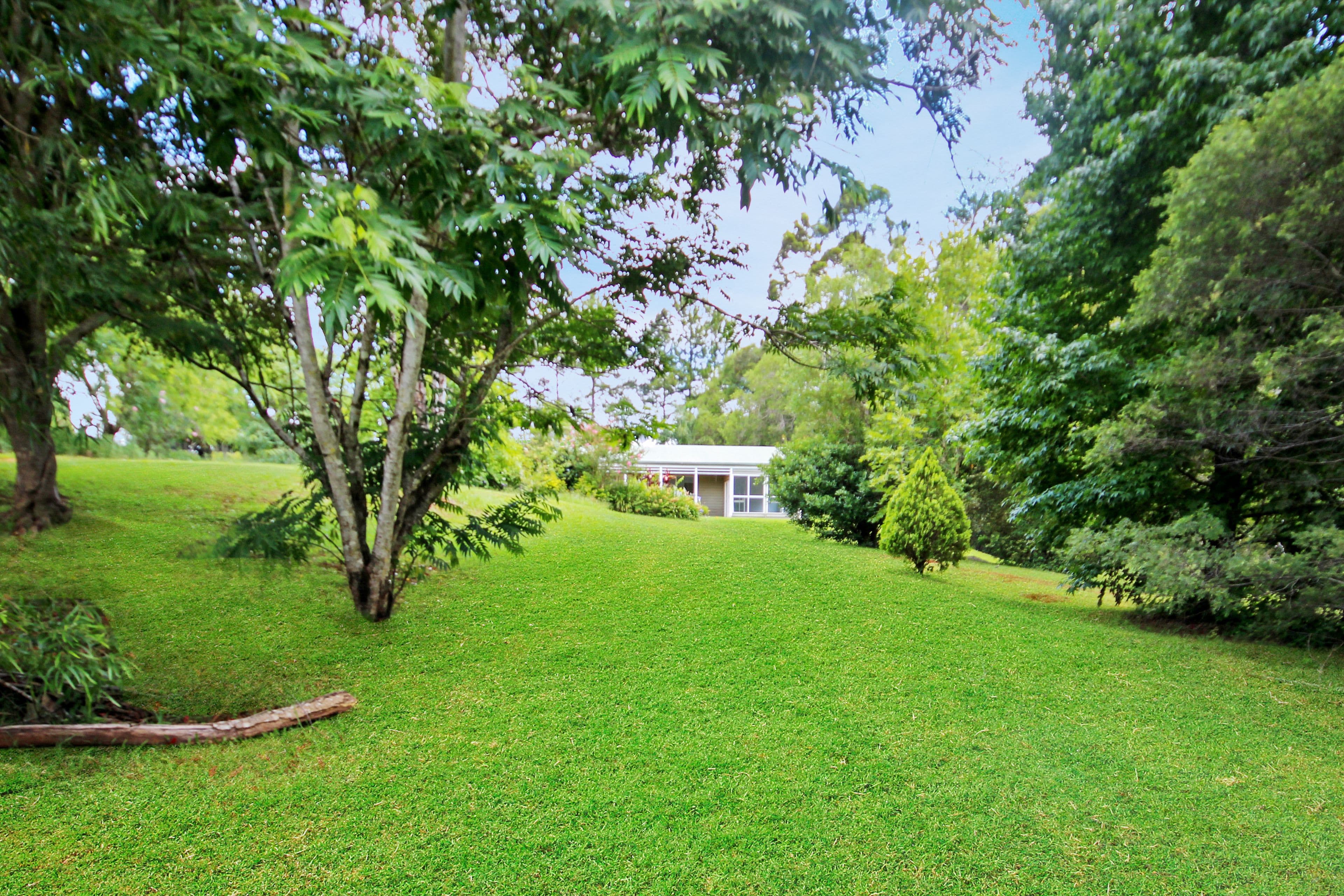 84 Fortune Avenue, Peachester QLD 4519, Peachester - Image 1