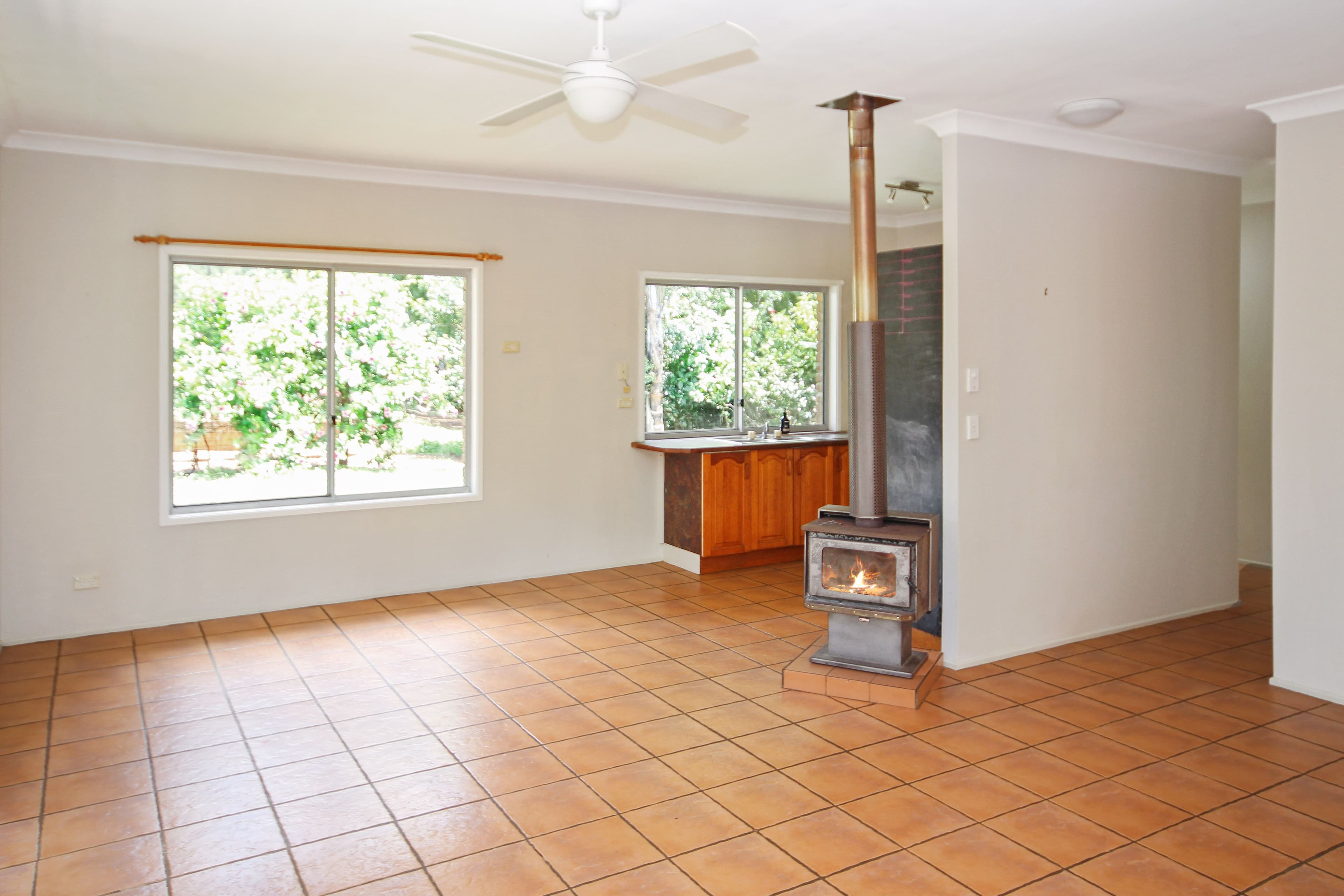 84 Fortune Avenue, Peachester QLD 4519, Peachester - Thumbnail 2