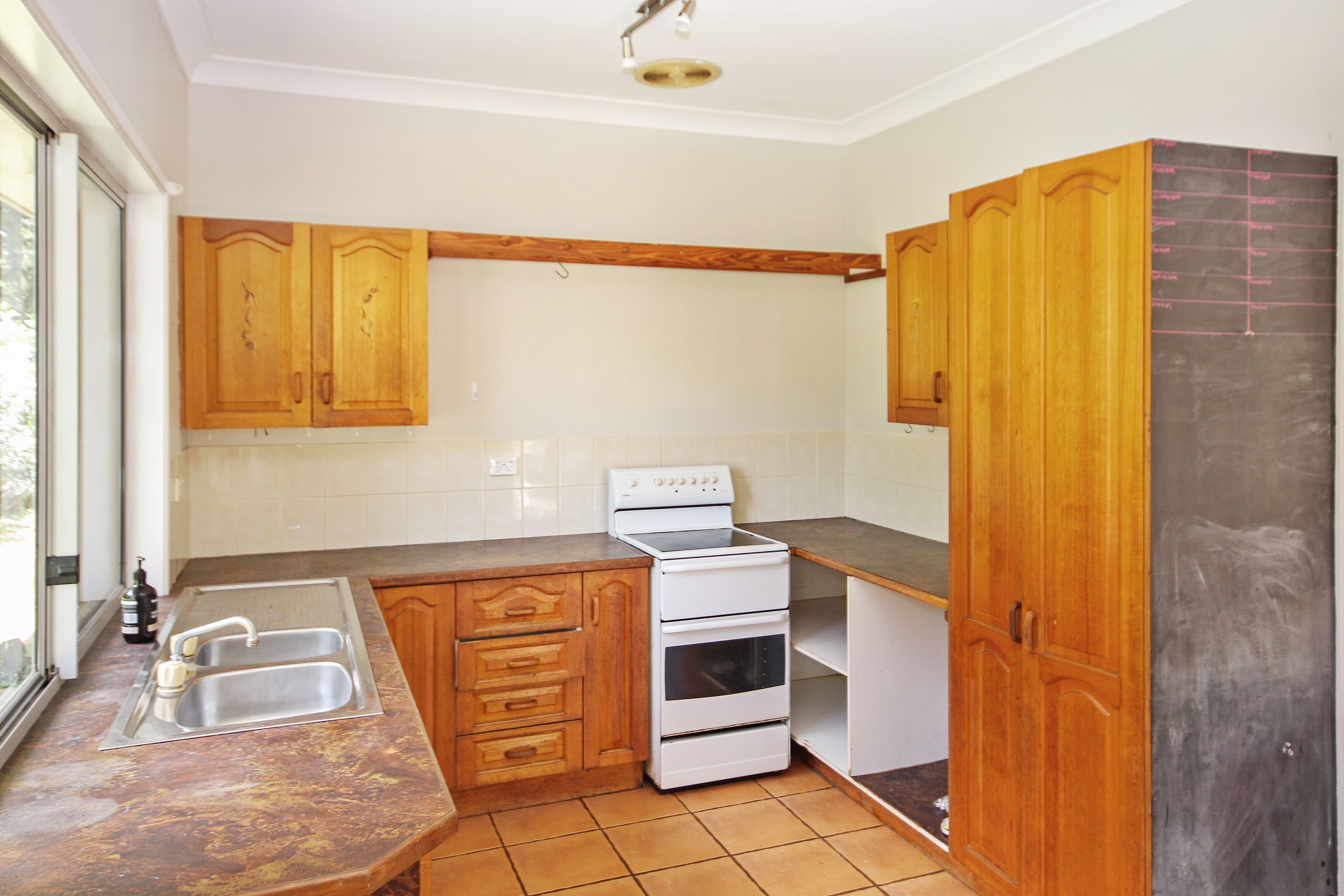 84 Fortune Avenue, Peachester QLD 4519, Peachester - Thumbnail 3