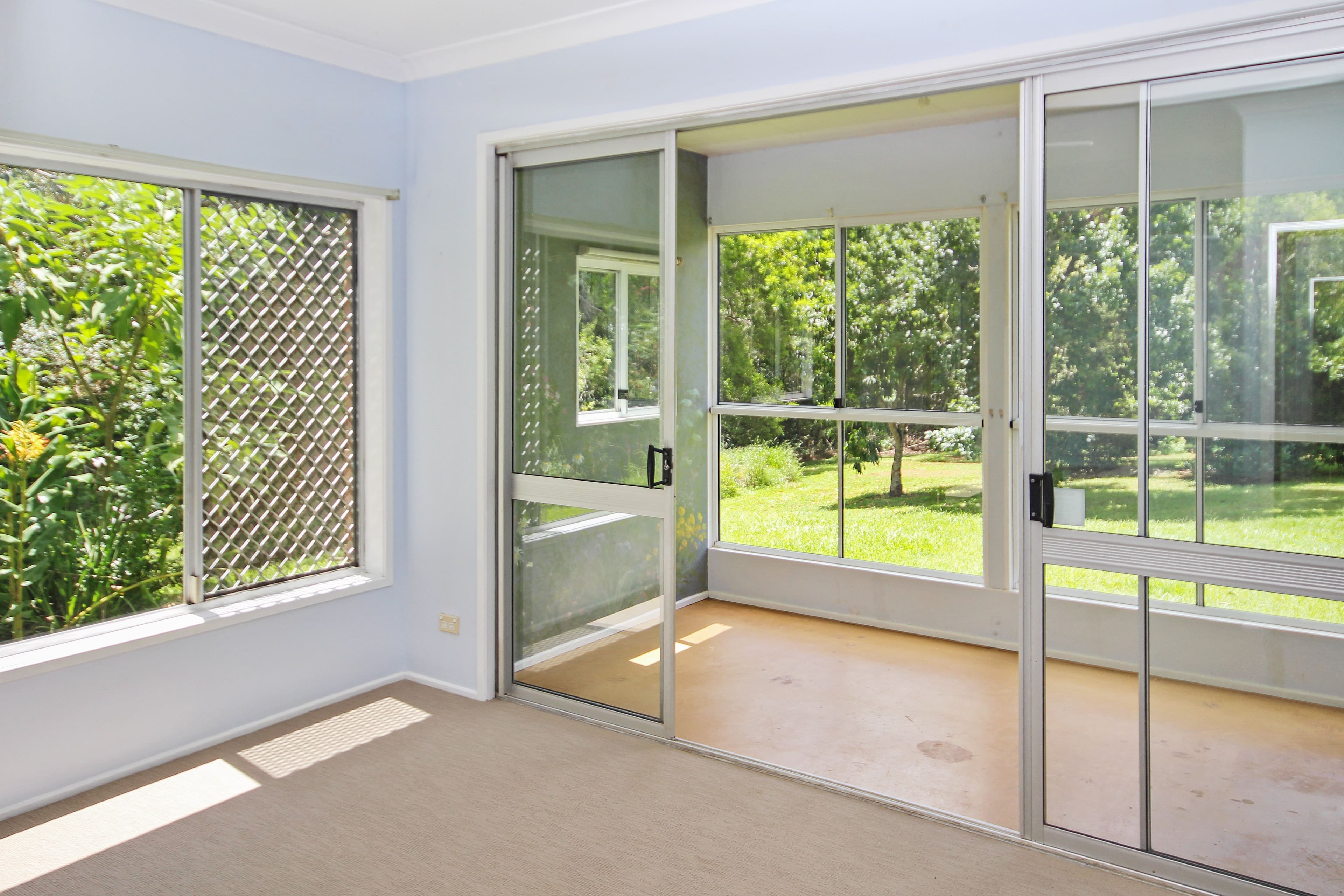 84 Fortune Avenue, Peachester QLD 4519, Peachester - Thumbnail 4