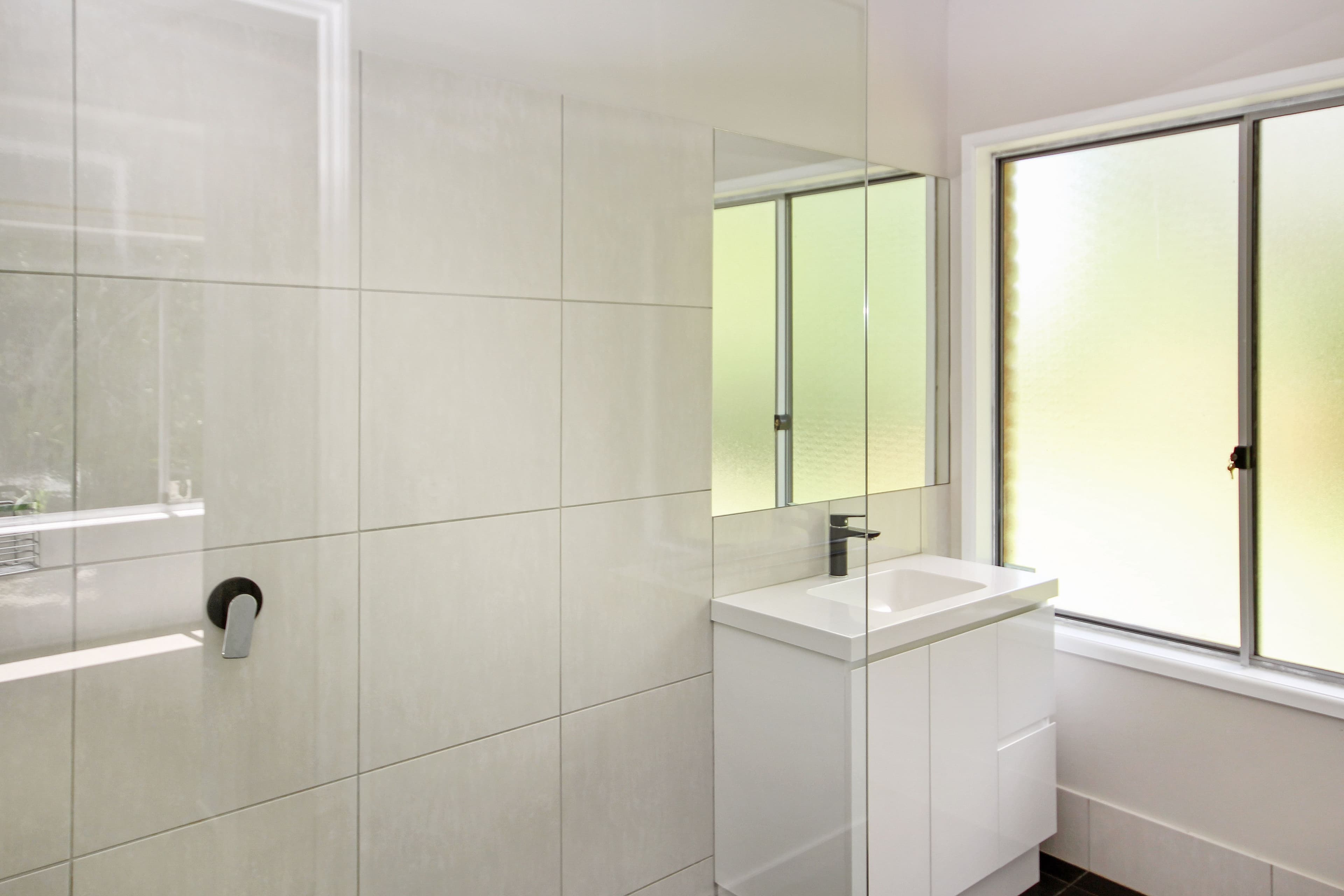 84 Fortune Avenue, Peachester QLD 4519, Peachester - Thumbnail 5