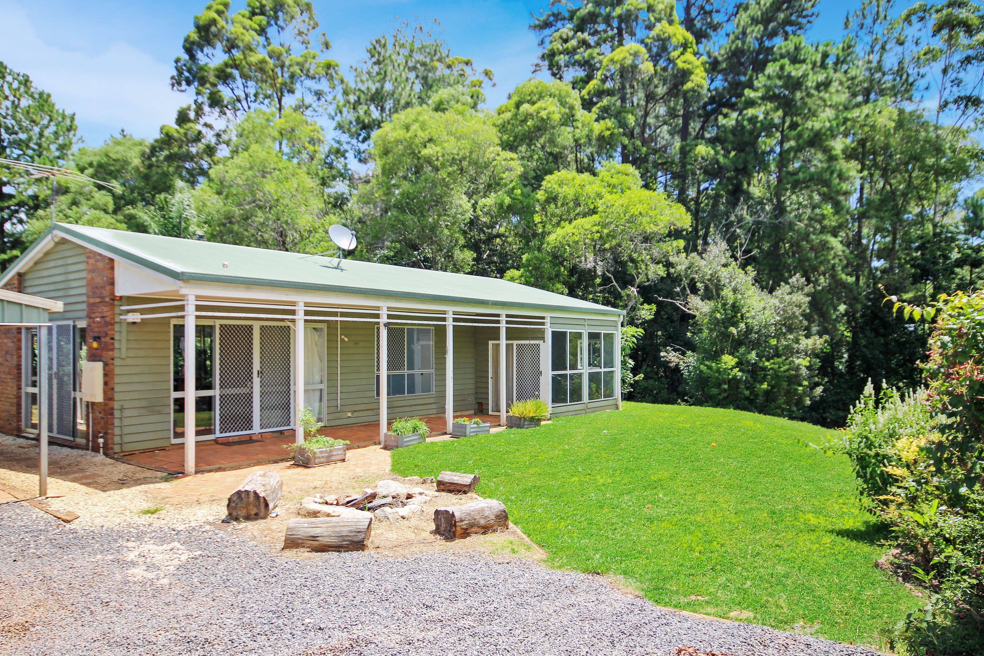 84 Fortune Avenue, Peachester QLD 4519, Peachester - Thumbnail 6
