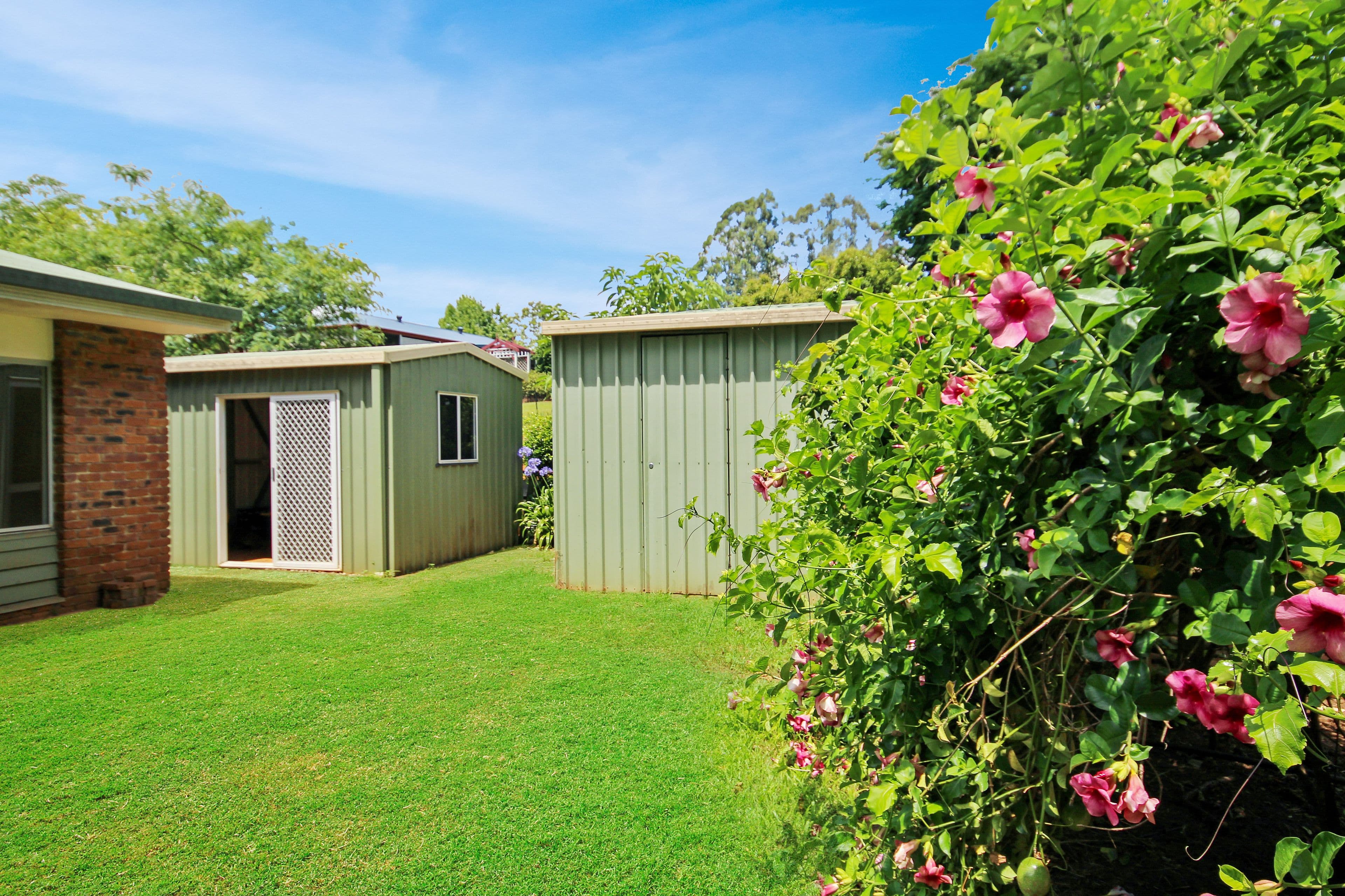 84 Fortune Avenue, Peachester QLD 4519, Peachester - Thumbnail 7