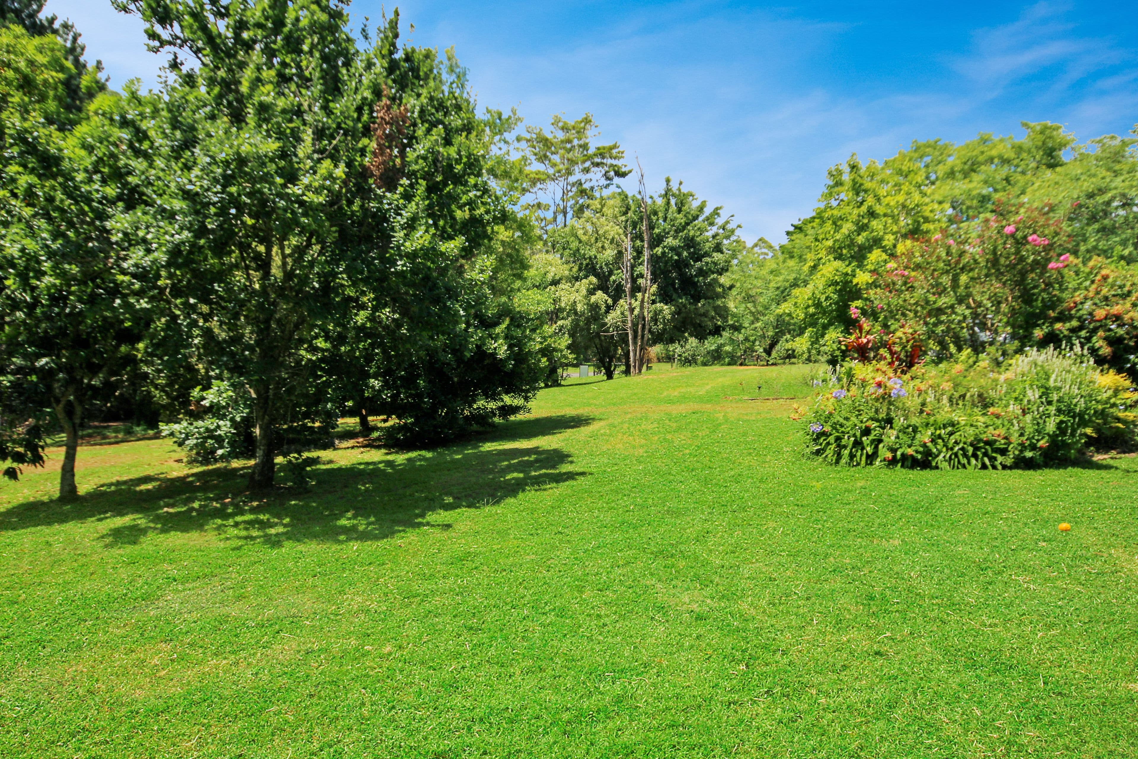 84 Fortune Avenue, Peachester QLD 4519, Peachester - Thumbnail 8