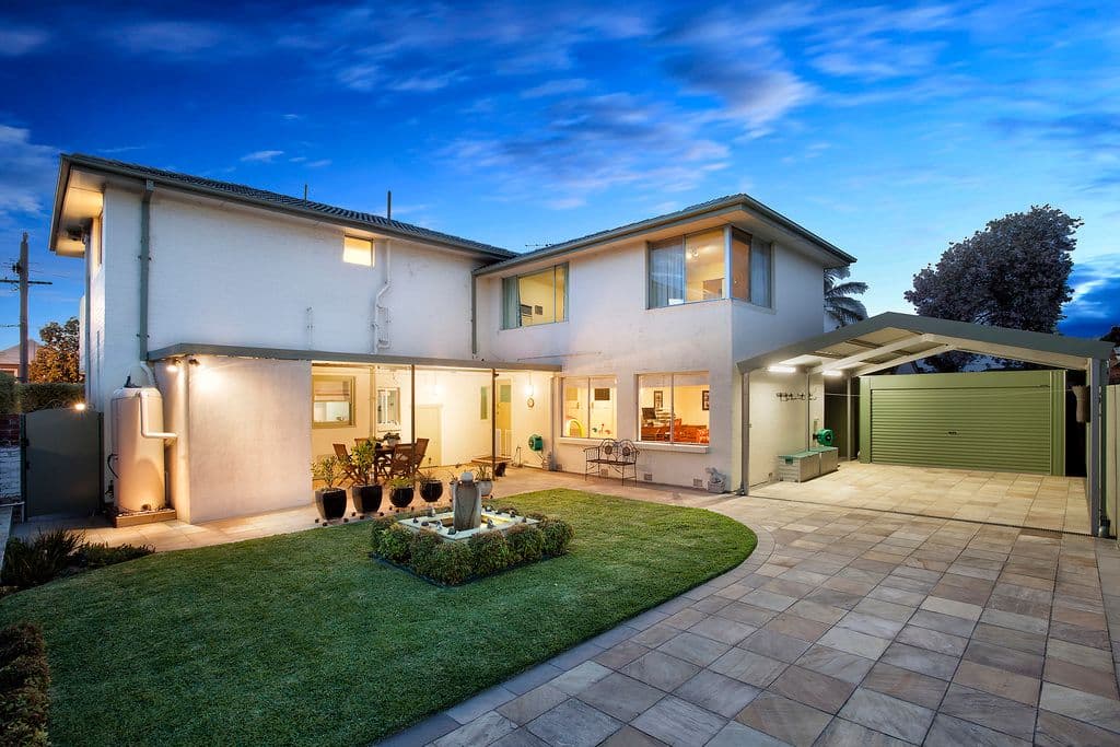 224 Murrumbeena Road, Murrumbeena VIC 3163, Murrumbeena - Image 1